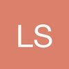 serenta